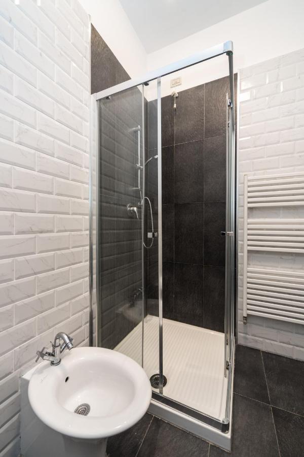 Dimora De Le Romite Apartamento Veneza Exterior foto